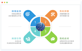 beats365中文官网 从场景应用到施工工艺：品牌立体建设服务商的五大选择标准